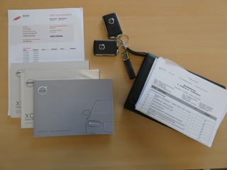 Voertuigafbeelding 35