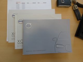 Voertuigafbeelding 36