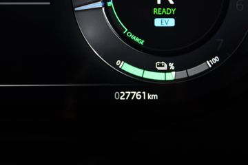 Voertuigafbeelding 10