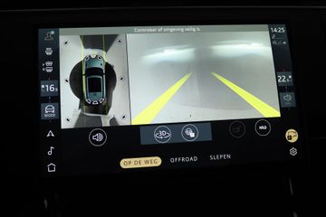 Voertuigafbeelding 12