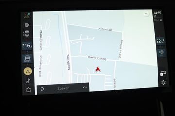 Voertuigafbeelding 14