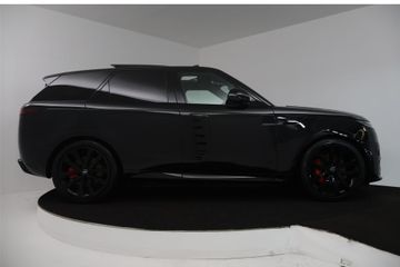 Voertuigafbeelding 16