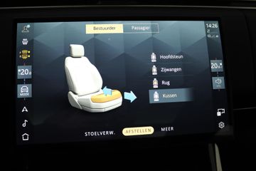 Voertuigafbeelding 17