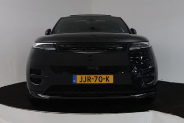 Voertuigafbeelding 19