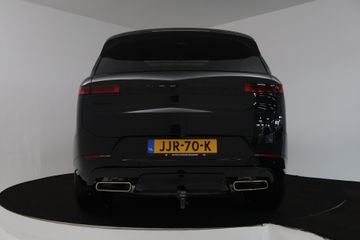 Voertuigafbeelding 9