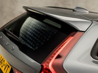 Voertuigafbeelding 28