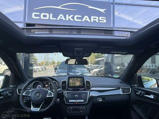 Voertuigafbeelding 18