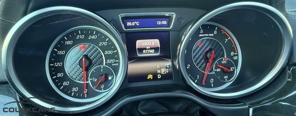 Voertuigafbeelding 28