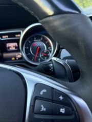 Voertuigafbeelding 32