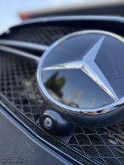 Voertuigafbeelding 34