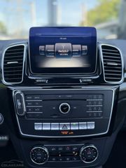 Voertuigafbeelding 36