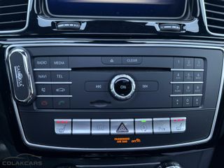 Voertuigafbeelding 37