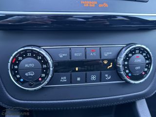 Voertuigafbeelding 38