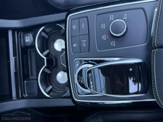 Voertuigafbeelding 39