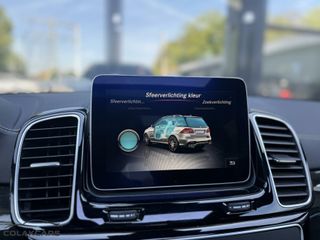 Voertuigafbeelding 40