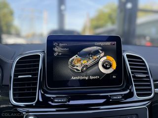 Voertuigafbeelding 41