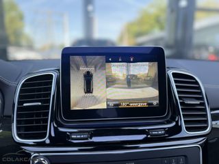 Voertuigafbeelding 42