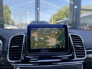 Voertuigafbeelding 43