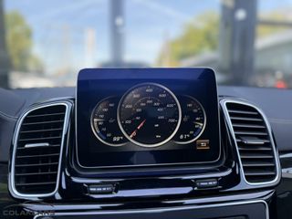 Voertuigafbeelding 44