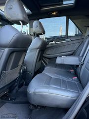 Voertuigafbeelding 45