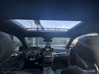 Voertuigafbeelding 46