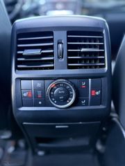 Voertuigafbeelding 47