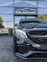 Voertuigafbeelding 48