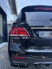 Voertuigafbeelding 49