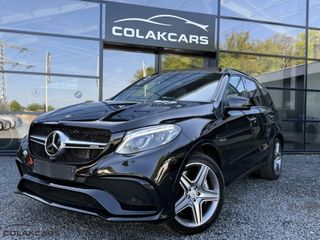 Voertuigafbeelding 50