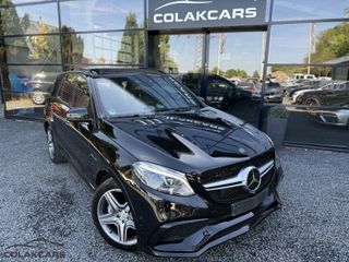 Voertuigafbeelding 51