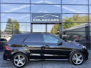 Voertuigafbeelding 52