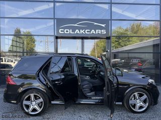 Voertuigafbeelding 53