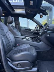 Voertuigafbeelding 54