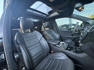 Voertuigafbeelding 55