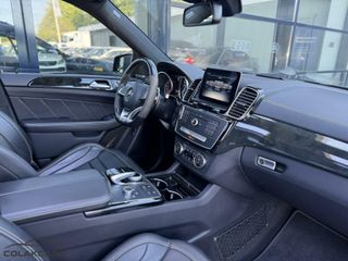 Voertuigafbeelding 56