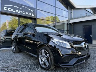 Voertuigafbeelding 57