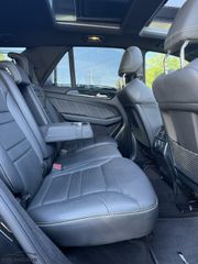 Voertuigafbeelding 58