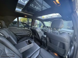 Voertuigafbeelding 59