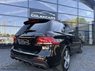 Voertuigafbeelding 60