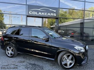 Voertuigafbeelding 61