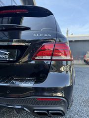 Voertuigafbeelding 62