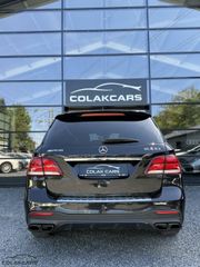 Voertuigafbeelding 63