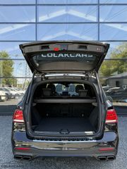 Voertuigafbeelding 64