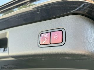 Voertuigafbeelding 65