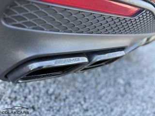 Voertuigafbeelding 66