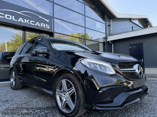 Voertuigafbeelding 67