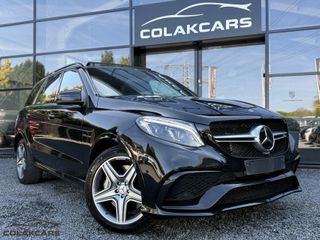 Voertuigafbeelding 69