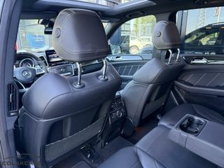 Voertuigafbeelding 70