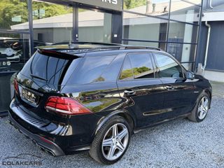 Voertuigafbeelding 71