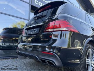 Voertuigafbeelding 72